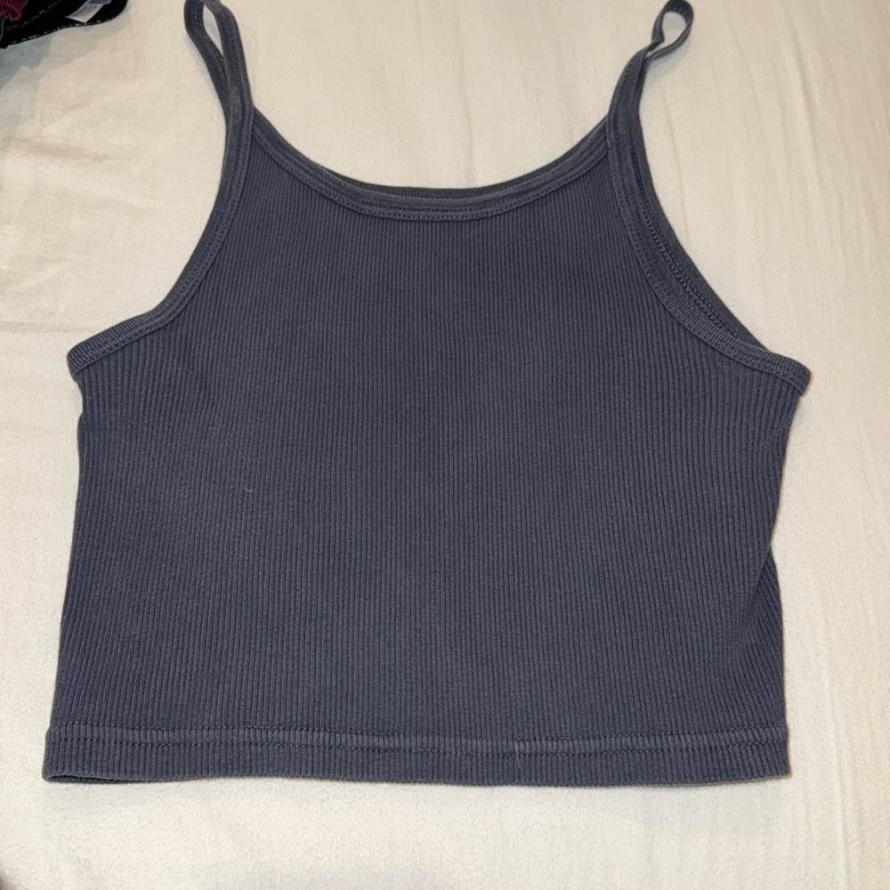 Brandy Melville Top
